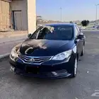 ام جي 360