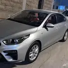 كيا سيراتو 2020