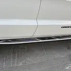 دواسات سمكات جراند شيروكي