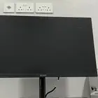 شاشة قيمنق