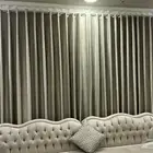 تركيب و تفصيل ستاير