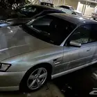 لومينا ss 2005
