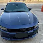 للبيع دودج تشارجر 2017 SXT