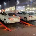 سطحه مكه