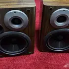 سماعات ايوه