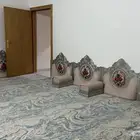 مجلس بحالة جديده