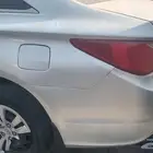 قطع غيار جميع أنواع السيارات وجميع الموديلات