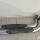 دواسات تركب على عدة سيارات
