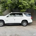 تاهو مديل 2022دبل ماشي 63 الف