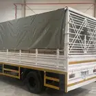 ديانا للايجار الشهرى والسنوى بدون سائق