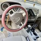 دودج دورانجو 2012 فئة كرو