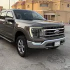 فورد F150 2021 لاريت V8