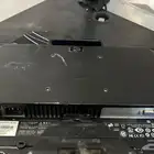 شاشة كمبيوتر