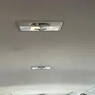 مازدا للبيع مديل 2008