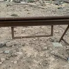 طعاجه صاج يدويه