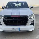 ديماكس2022 مخزن GT