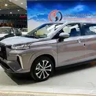 فيلوز GLX 2025