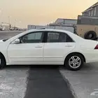 هوندا 2007 اكورد