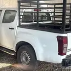 ايسوزو للبيع مديل 2013 غمارتين