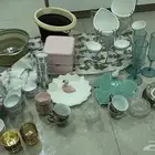 مواعين للبيع
