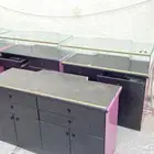 فرصة لأصحاب المحلات