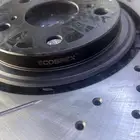 هوبات رياضي لجميع السيارات