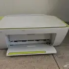 طابعة ثلاثة في واحد