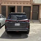 تويوتا فليوز 2024