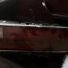 اسطب كرسيدا اصلي