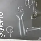 استشوار شعر