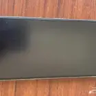 ايفون 14برو ماكس256