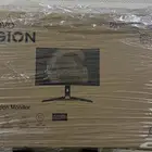 شاشة قيمينق بقراطيسها   جديدة   بي سي
