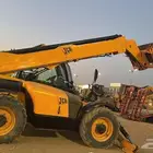 رافعه للإيجار