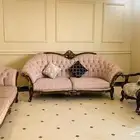 كنب للبيع