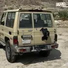 14سعودي السوم35الحد 37