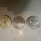 عملات سوريا