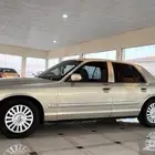 فورد ماركيز 2006