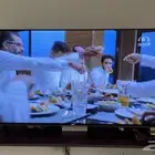 شاشه