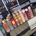 عرض خاص جدا 4 عطورات 50 ملي 100 ريال