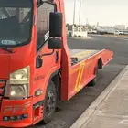 سطحه ايسوزو 2016 للبيع