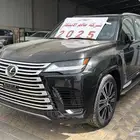 بيع جوالات ب الاجل ب ضمان رهن مركبه