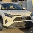 راف فور 2023 هابيرد