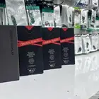 قطع غيار جولا ت سعر جمله