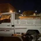 للبيع شاص