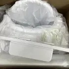 كرسي طعام جونيورز