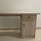مكتب خشب