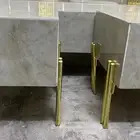 طاوله ضيافه