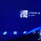 حساب مودرن3