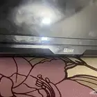 شاشة