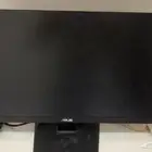 شاشة Gaming